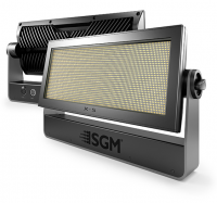 стробоскоп SGM